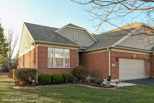 13360 Strandhill, Orland Park, IL 60462