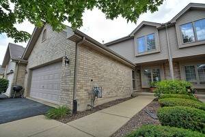 9060 Newcastle, Tinley Park, IL 60487