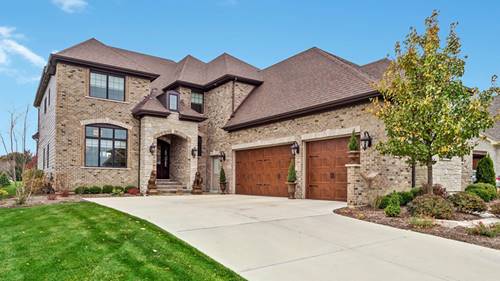 3304 Club, Naperville, IL 60564