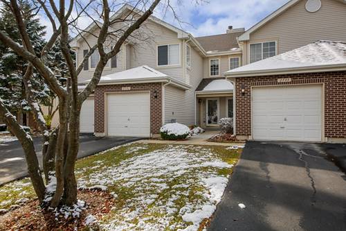 2733 Odlum, Schaumburg, IL 60194