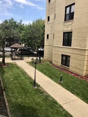 3635 W Dickens Unit 1A, Chicago, IL 60647