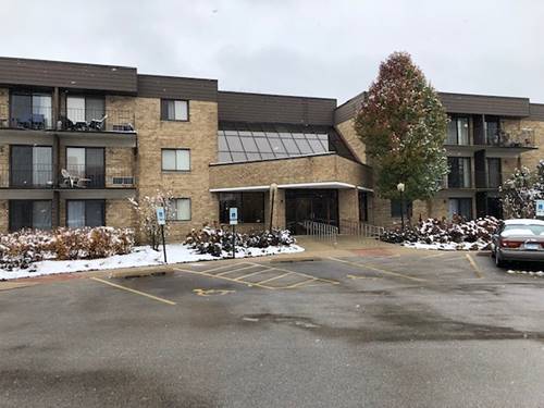 5550 Astor Unit 101, Rolling Meadows, IL 60008