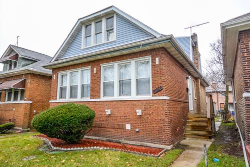 8056 S Woodlawn, Chicago, IL 60619