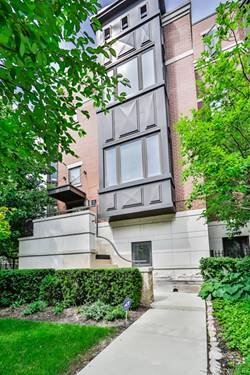 472 W Superior, Chicago, IL 60654