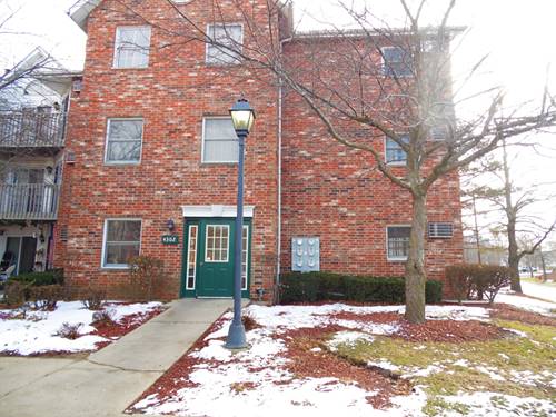 4302 W Shamrock Unit 1A, Mchenry, IL 60050