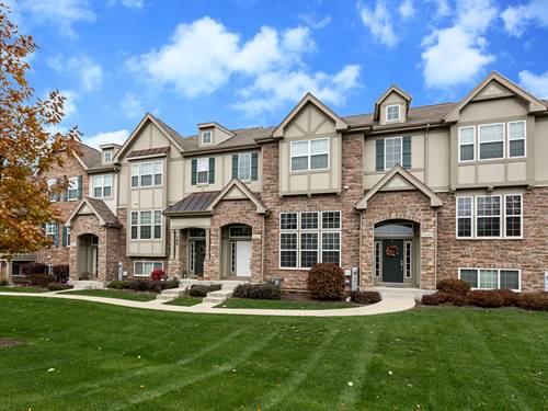 166 Sype, Carol Stream, IL 60188