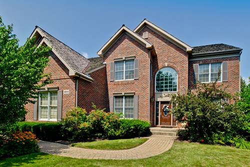 4855 Christine, Long Grove, IL 60047