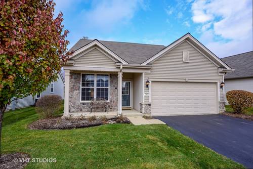 2628 Venetian, Elgin, IL 60124