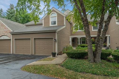 1520 Aberdeen Unit 1520, Naperville, IL 60504