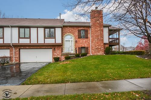 11210 Cameron, Orland Park, IL 60467