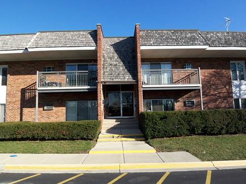 4129 Saratoga Unit A216, Downers Grove, IL 60515