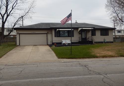 297 W Country, Bourbonnais, IL 60914