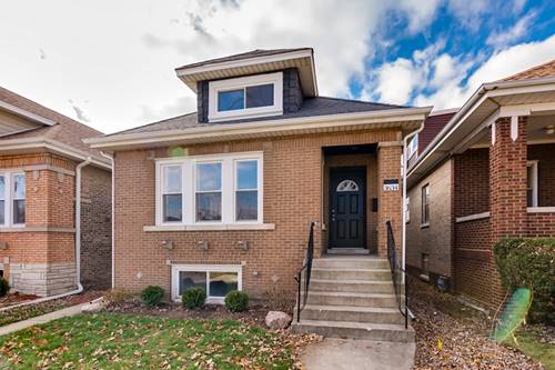 3634 Grove, Berwyn, IL 60402