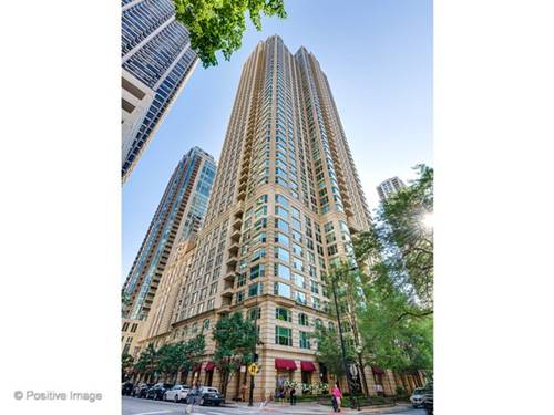 25 E Superior Unit 5001, Chicago, IL 60611