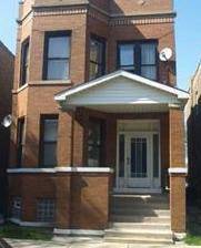 4040 W Hirsch, Chicago, IL 60651