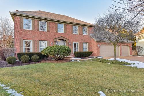 845 Cardiff, Naperville, IL 60565