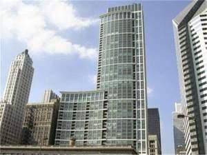 130 N Garland Unit 1905, Chicago, IL 60602