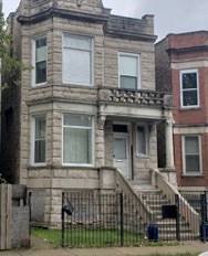 1812 S St Louis, Chicago, IL 60623