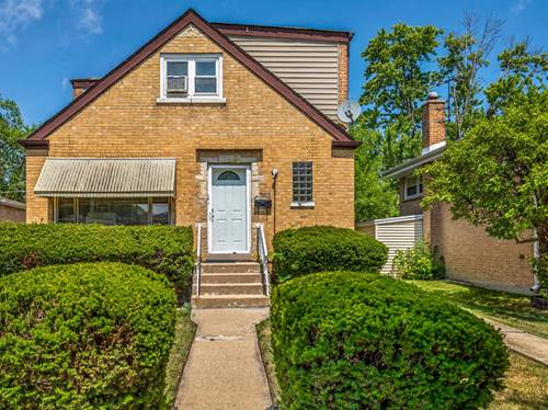 3812 Birchwood, Skokie, IL 60076