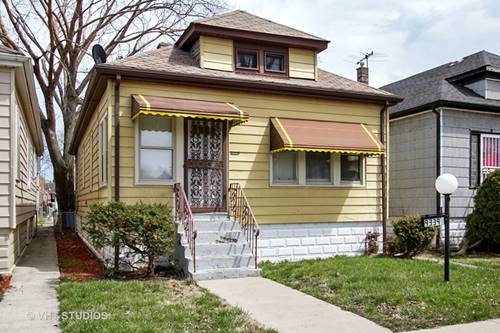 9339 S Avalon, Chicago, IL 60619