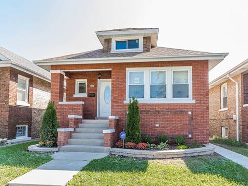 1331 Clarence, Berwyn, IL 60402