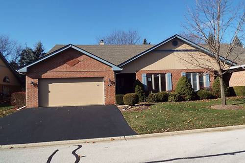 64 Royal, Bloomingdale, IL 60108