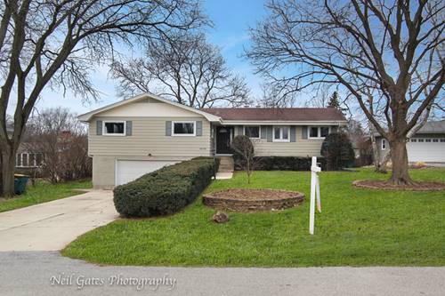 S748 Grant, Winfield, IL 60190