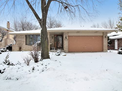 1133 Gillian, Lemont, IL 60439