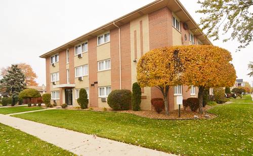 4440 W 111th Unit 16, Oak Lawn, IL 60453