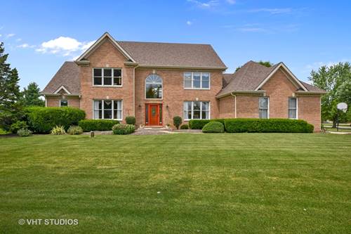 24516 Royal Portrush, Naperville, IL 60564