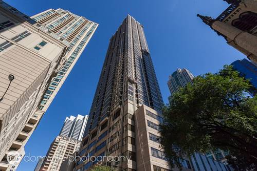 30 E Huron Unit 3807, Chicago, IL 60611