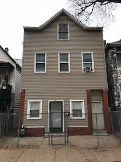 2814 S Komensky, Chicago, IL 60623