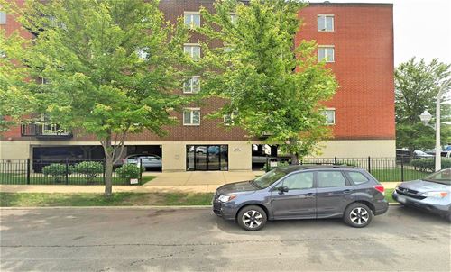 475 W 24th Unit 3I, Chicago, IL 60616