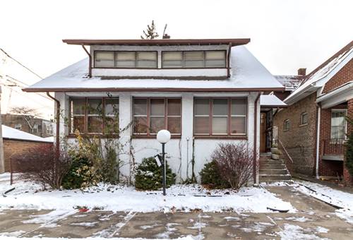 10842 S Forest, Chicago, IL 60628