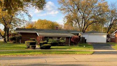 7356 Palma, Morton Grove, IL 60053