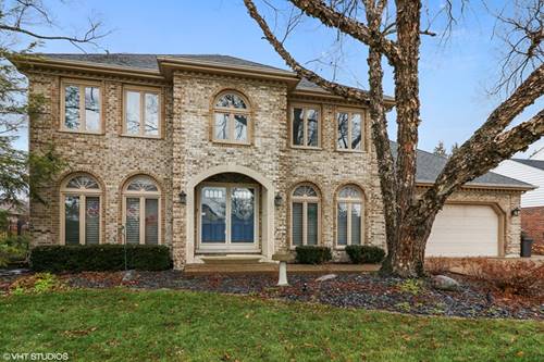 8658 Butterfield, Orland Park, IL 60462