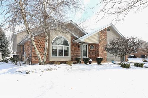 19505 Fiona, Mokena, IL 60448