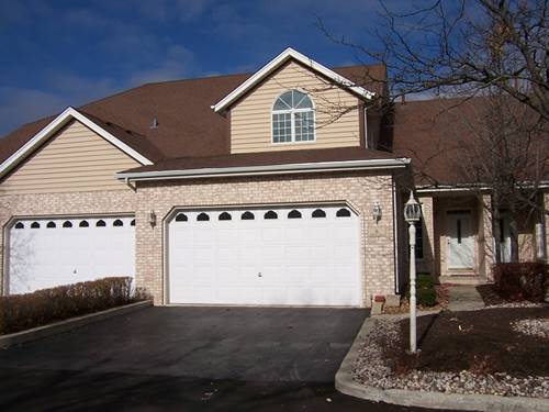 6 Moorings, Palos Heights, IL 60463