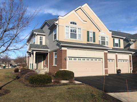 315 Pine Lake, Vernon Hills, IL 60061