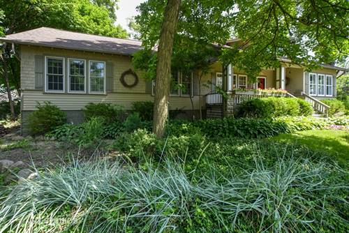 835 Forest, Deerfield, IL 60015