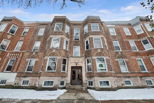 2139 W Cortez Unit 2W, Chicago, IL 60622