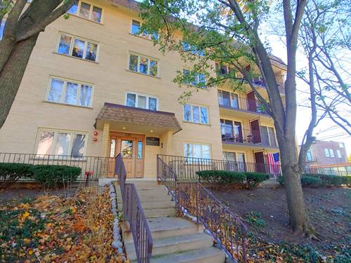 225 E Wing Unit 401, Arlington Heights, IL 60004