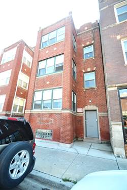 3021 W Diversey Unit 2, Chicago, IL 60647