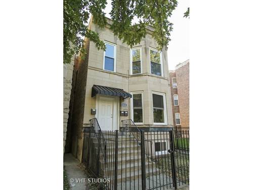 6629 S Langley, Chicago, IL 60637