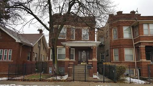1106 N Mayfield, Chicago, IL 60651