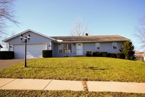 4949 Clearsky, Rockford, IL 61109