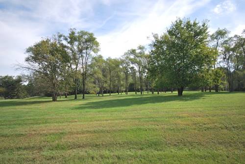 Lot 68 Old Farm, St. Charles, IL 60175