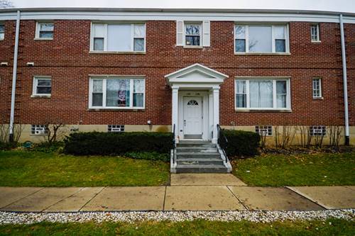 1153 Deerfield Unit A, Deerfield, IL 60015