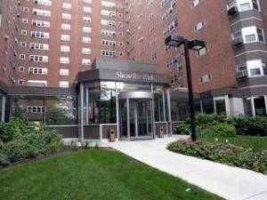 4970 N Marine Unit 526, Chicago, IL 60640