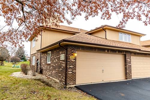 15027 Mayo Unit 20D, Orland Park, IL 60462